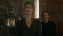 extant_GameOfThrones_6x08-NoOne_2432