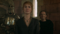 extant_GameOfThrones_6x08-NoOne_2433