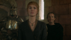 extant_GameOfThrones_6x08-NoOne_2436