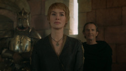 extant_GameOfThrones_6x08-NoOne_2437