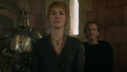 extant_GameOfThrones_6x08-NoOne_2440