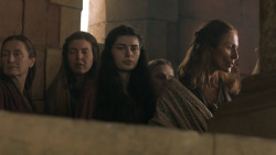 extant_GameOfThrones_6x08-NoOne_2442