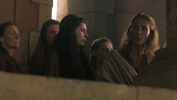extant_GameOfThrones_6x08-NoOne_2443