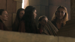 extant_GameOfThrones_6x08-NoOne_2444