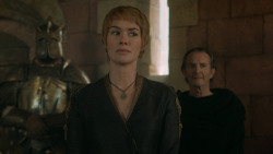 extant_GameOfThrones_6x08-NoOne_2446
