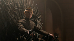 extant_GameOfThrones_6x08-NoOne_2450