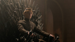 extant_GameOfThrones_6x08-NoOne_2451