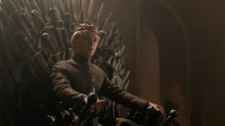 extant_GameOfThrones_6x08-NoOne_2452