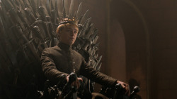 extant_GameOfThrones_6x08-NoOne_2453