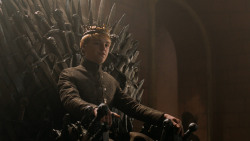 extant_GameOfThrones_6x08-NoOne_2454
