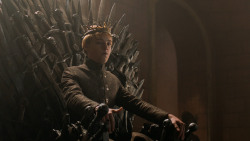 extant_GameOfThrones_6x08-NoOne_2455