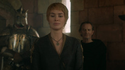 extant_GameOfThrones_6x08-NoOne_2456