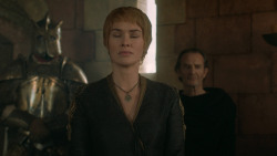 extant_GameOfThrones_6x08-NoOne_2458
