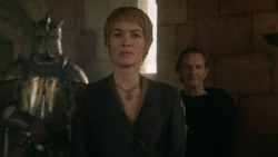 extant_GameOfThrones_6x08-NoOne_2459