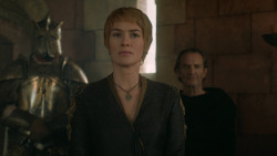 extant_GameOfThrones_6x08-NoOne_2462