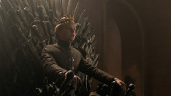 extant_GameOfThrones_6x08-NoOne_2465