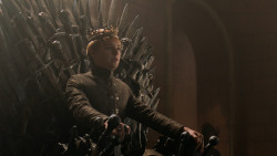 extant_GameOfThrones_6x08-NoOne_2466