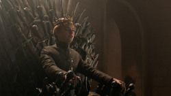 extant_GameOfThrones_6x08-NoOne_2467