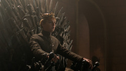 extant_GameOfThrones_6x08-NoOne_2470
