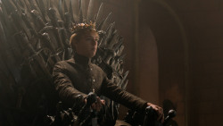 extant_GameOfThrones_6x08-NoOne_2471
