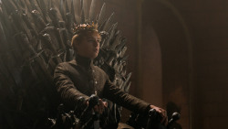 extant_GameOfThrones_6x08-NoOne_2473