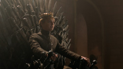 extant_GameOfThrones_6x08-NoOne_2474