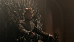 extant_GameOfThrones_6x08-NoOne_2475