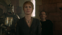 extant_GameOfThrones_6x08-NoOne_2477