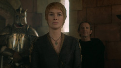 extant_GameOfThrones_6x08-NoOne_2479
