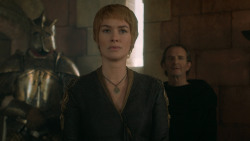 extant_GameOfThrones_6x08-NoOne_2480
