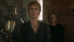 extant_GameOfThrones_6x08-NoOne_2481