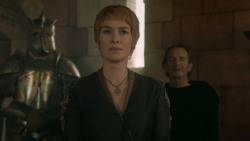extant_GameOfThrones_6x08-NoOne_2482