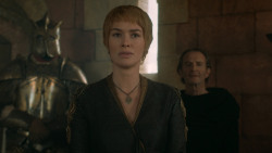 extant_GameOfThrones_6x08-NoOne_2483