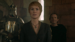 extant_GameOfThrones_6x08-NoOne_2485