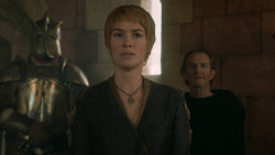extant_GameOfThrones_6x08-NoOne_2486