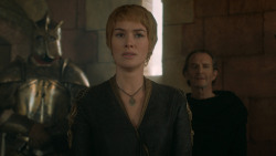 extant_GameOfThrones_6x08-NoOne_2487