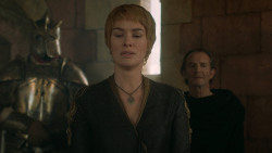 extant_GameOfThrones_6x08-NoOne_2488