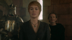 extant_GameOfThrones_6x08-NoOne_2489