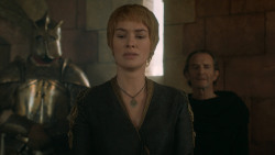 extant_GameOfThrones_6x08-NoOne_2490