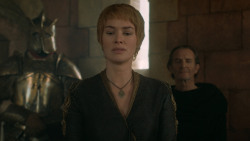 extant_GameOfThrones_6x08-NoOne_2491