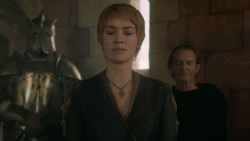 extant_GameOfThrones_6x08-NoOne_2492