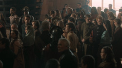 extant_GameOfThrones_6x08-NoOne_2494