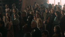 extant_GameOfThrones_6x08-NoOne_2495
