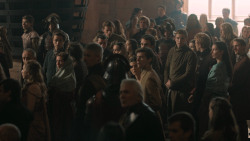 extant_GameOfThrones_6x08-NoOne_2496
