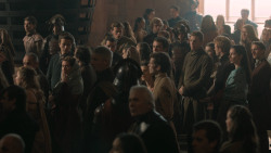 extant_GameOfThrones_6x08-NoOne_2497