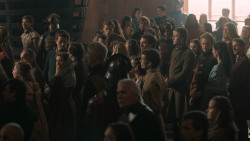 extant_GameOfThrones_6x08-NoOne_2498