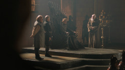 extant_GameOfThrones_6x08-NoOne_2500