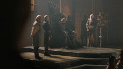extant_GameOfThrones_6x08-NoOne_2501