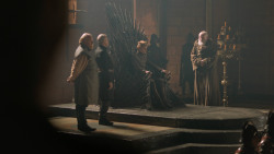 extant_GameOfThrones_6x08-NoOne_2503