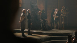 extant_GameOfThrones_6x08-NoOne_2504